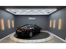 Audi TT 2.0 TDI Sport Coupe 3dr Diesel Manual quattro Euro 5 (170 ps) 