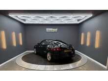 Audi TT 2.0 TDI Sport Coupe 3dr Diesel Manual quattro Euro 5 (170 ps) 