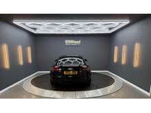 Audi TT 2.0 TDI Sport Coupe 3dr Diesel Manual quattro Euro 5 (170 ps) 