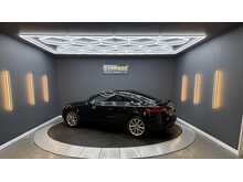 Audi TT 2.0 TDI Sport Coupe 3dr Diesel Manual quattro Euro 5 (170 ps) 