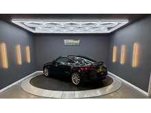 Audi TT 2.0 TDI Sport Coupe 3dr Diesel Manual quattro Euro 5 (170 ps) 