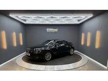 Audi TT 2.0 TDI Sport Coupe 3dr Diesel Manual quattro Euro 5 (170 ps) 