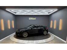 Audi TT 2.0 TDI Sport Coupe 3dr Diesel Manual quattro Euro 5 (170 ps) 
