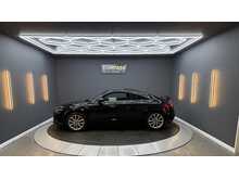 Audi TT 2.0 TDI Sport Coupe 3dr Diesel Manual quattro Euro 5 (170 ps) 
