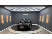 Audi TT 2.0 TDI Sport Coupe 3dr Diesel Manual quattro Euro 5 (170 ps) 