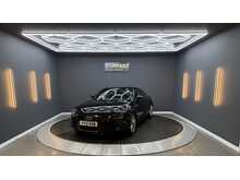 Audi TT 2.0 TDI Sport Coupe 3dr Diesel Manual quattro Euro 5 (170 ps) 