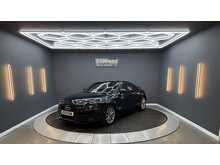 Audi TT 2.0 TDI Sport Coupe 3dr Diesel Manual quattro Euro 5 (170 ps) 