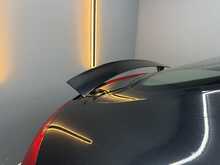 Audi TT 2.0 TDI Sport Coupe 3dr Diesel Manual quattro Euro 5 (170 ps) 