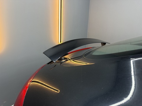 2.0 TDI Sport Coupe 3dr Diesel Manual quattro Euro 5 (170 ps)