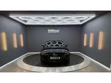 Audi TT 2.0 TDI Sport Coupe 3dr Diesel Manual quattro Euro 5 (170 ps) 