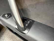 Audi TT 2.0 TDI Sport Coupe 3dr Diesel Manual quattro Euro 5 (170 ps) 