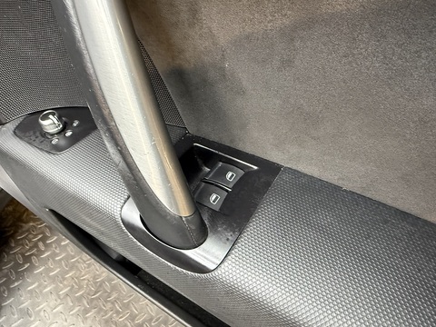 2.0 TDI Sport Coupe 3dr Diesel Manual quattro Euro 5 (170 ps)