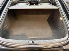 Audi TT 2.0 TDI Sport Coupe 3dr Diesel Manual quattro Euro 5 (170 ps) 