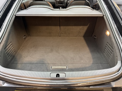 2.0 TDI Sport Coupe 3dr Diesel Manual quattro Euro 5 (170 ps)