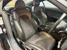 Audi TT 2.0 TDI Sport Coupe 3dr Diesel Manual quattro Euro 5 (170 ps) 