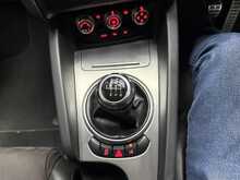 Audi TT 2.0 TDI Sport Coupe 3dr Diesel Manual quattro Euro 5 (170 ps) 
