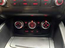 Audi TT 2.0 TDI Sport Coupe 3dr Diesel Manual quattro Euro 5 (170 ps) 