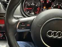 Audi TT 2.0 TDI Sport Coupe 3dr Diesel Manual quattro Euro 5 (170 ps) 