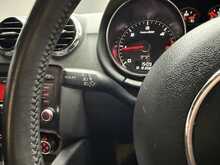 Audi TT 2.0 TDI Sport Coupe 3dr Diesel Manual quattro Euro 5 (170 ps) 