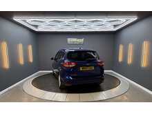 Ford C-Max 1.5 TDCi Titanium MPV 5dr Diesel Powershift Euro 6 (s/s) (120 ps) 
