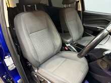 Ford C-Max 1.5 TDCi Titanium MPV 5dr Diesel Powershift Euro 6 (s/s) (120 ps) 