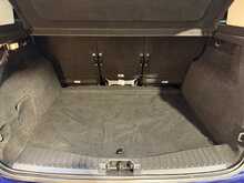 Ford C-Max 1.5 TDCi Titanium MPV 5dr Diesel Powershift Euro 6 (s/s) (120 ps) 