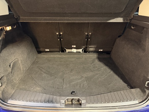 1.5 TDCi Titanium MPV 5dr Diesel Powershift Euro 6 (s/s) (120 ps)