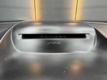 Ford C-Max 1.5 TDCi Titanium MPV 5dr Diesel Powershift Euro 6 (s/s) (120 ps) 