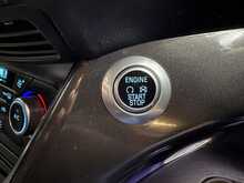 Ford C-Max 1.5 TDCi Titanium MPV 5dr Diesel Powershift Euro 6 (s/s) (120 ps) 