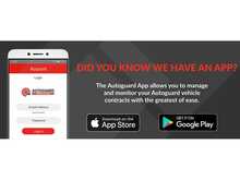 Ford C-Max 1.5 TDCi Titanium MPV 5dr Diesel Powershift Euro 6 (s/s) (120 ps) 