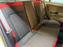 Vauxhall Corsa 1.4 16V SRi Hatchback 5dr Petrol Manual Euro 5 (100 ps) 