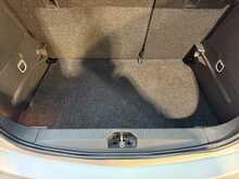 Vauxhall Corsa 1.4 16V SRi Hatchback 5dr Petrol Manual Euro 5 (100 ps) 