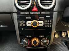 Vauxhall Corsa 1.4 16V SRi Hatchback 5dr Petrol Manual Euro 5 (100 ps) 