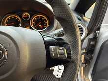 Vauxhall Corsa 1.4 16V SRi Hatchback 5dr Petrol Manual Euro 5 (100 ps) 