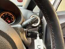 Vauxhall Corsa 1.4 16V SRi Hatchback 5dr Petrol Manual Euro 5 (100 ps) 