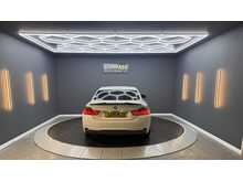 BMW 4 Series 2.0 420d M Sport Coupe 2dr Diesel Auto xDrive Euro 6 (s/s) (184 ps) 