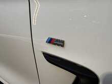 BMW 4 Series 2.0 420d M Sport Coupe 2dr Diesel Auto xDrive Euro 6 (s/s) (184 ps) 