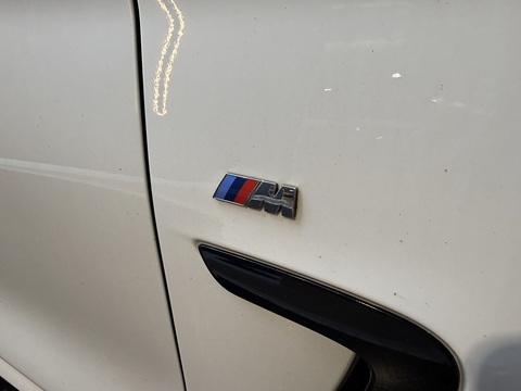 2.0 420d M Sport Coupe 2dr Diesel Auto xDrive Euro 6 (s/s) (184 ps)