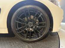 BMW 4 Series 2.0 420d M Sport Coupe 2dr Diesel Auto xDrive Euro 6 (s/s) (184 ps) 