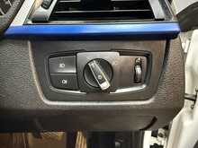 BMW 4 Series 2.0 420d M Sport Coupe 2dr Diesel Auto xDrive Euro 6 (s/s) (184 ps) 