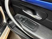 BMW 4 Series 2.0 420d M Sport Coupe 2dr Diesel Auto xDrive Euro 6 (s/s) (184 ps) 