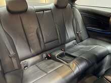 BMW 4 Series 2.0 420d M Sport Coupe 2dr Diesel Auto xDrive Euro 6 (s/s) (184 ps) 