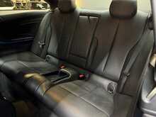 BMW 4 Series 2.0 420d M Sport Coupe 2dr Diesel Auto xDrive Euro 6 (s/s) (184 ps) 