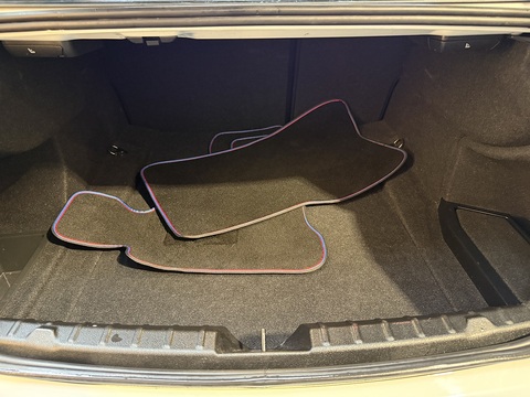 2.0 420d M Sport Coupe 2dr Diesel Auto xDrive Euro 6 (s/s) (184 ps)