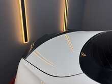 BMW 4 Series 2.0 420d M Sport Coupe 2dr Diesel Auto xDrive Euro 6 (s/s) (184 ps) 