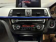 BMW 4 Series 2.0 420d M Sport Coupe 2dr Diesel Auto xDrive Euro 6 (s/s) (184 ps) 