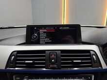 BMW 4 Series 2.0 420d M Sport Coupe 2dr Diesel Auto xDrive Euro 6 (s/s) (184 ps) 