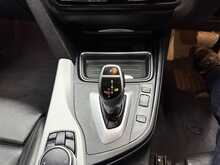 BMW 4 Series 2.0 420d M Sport Coupe 2dr Diesel Auto xDrive Euro 6 (s/s) (184 ps) 