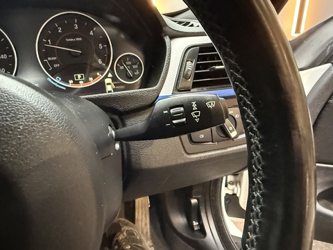 2.0 420d M Sport Coupe 2dr Diesel Auto xDrive Euro 6 (s/s) (184 ps)