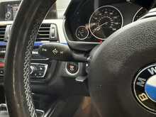 BMW 4 Series 2.0 420d M Sport Coupe 2dr Diesel Auto xDrive Euro 6 (s/s) (184 ps) 